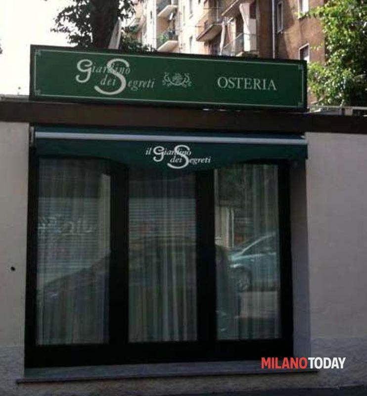 Apartment Center Of מילאנו מראה חיצוני תמונה
